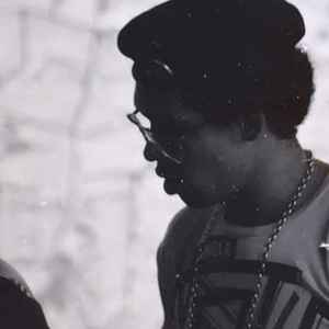 洋楽 Larry Young Lawrence of Newark PLP-34 LTE1NDAuanBlZw.jpeg