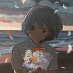 kurayamisaka – Kurayamisaka Yori Ai Wo Komete | Releases | Discogs