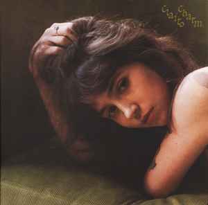 Clairo – Charm – Vinyl (Purple, LP, Album, Limited Edition), 2024