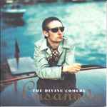The Divine Comedy – Casanova | Releases | Discogs