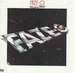 Faze-O – Riding High | Releases | Discogs