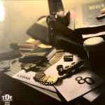 Kendrick Lamar – Section 80 | Releases | Discogs