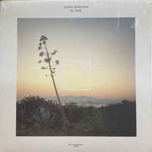 Gigi Masin & Alessandro Monti – The Wind Collector – Vinyl (LP