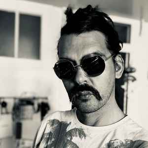 Various – Color De Trópico | Releases | Discogs