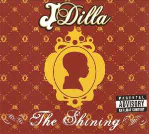 J Dilla – Jay Love Japan | Releases | Discogs