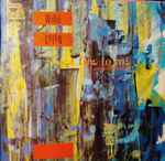 Willie Colón – Set Fire To Me | Releases | Discogs