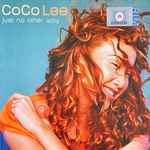 CoCo Lee – Just No Other Way | Releases | Discogs