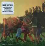 Lucio Battisti – Anima Latina | Releases | Discogs