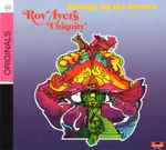 Roy Ayers Ubiquity – Change Up The Groove | Releases | Discogs