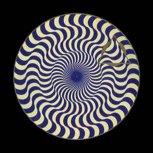 Tetsu Inoue – Slow And Low – CD (Limited Edition, Album), 1995