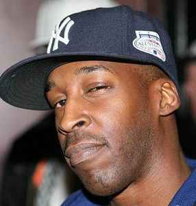 Roc Raida – Crossfaderz: A Turntablists Throwdown!! | Releases