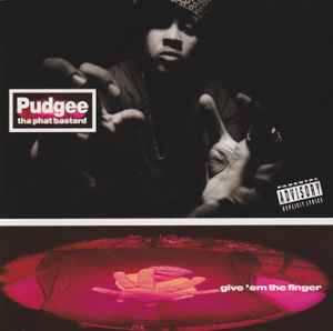 Siah & Yeshua dapoED – The Visualz Anthology – CD (Compilation