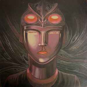 タコ – タコ – Vinyl (LP, Album), 1983 [r1395642] | Discogs