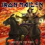 Iron Maiden – Death On The Road | Releases | Discogs