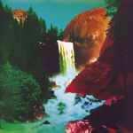 MY MORNING JACKET / THE WATERFALL(限定BOX) Amazon.com: The