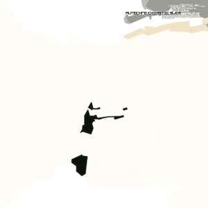 Mokira – Album – Vinyl (LP, Album), 2004 [r246680] | Discogs