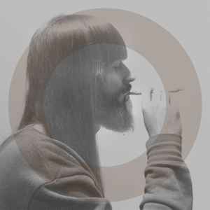 Yagya – The Inescapable Decay Of My Heart | Releases | Discogs