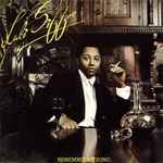 Labi Siffre – Remember My Song | Releases | Discogs