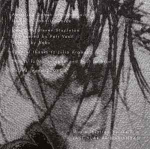 Nurse With Wound • Stereolab – Crumb Duck | Releases | Discogs