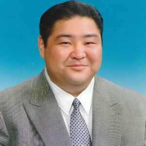 琴風豪規 Discography: Vinyl, CDs, & More | Discogs