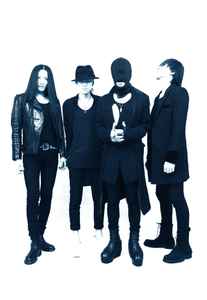 gibkiy gibkiy gibkiy Discography: Vinyl, CDs, & More | Discogs