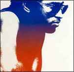 Babyface – Face2Face | Releases | Discogs