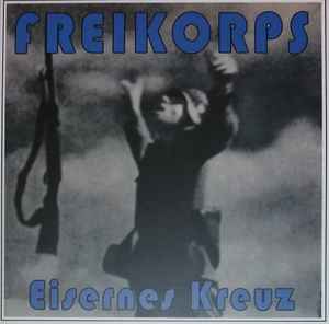 Boots Brothers – Aus Der Hölle – Vinyl (Green, LP, Album + 2 more