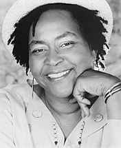 Linda Tillery Discography: Vinyl, CDs, & More | Discogs