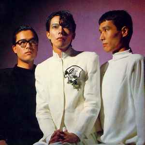 Ippu-Do Discography: Vinyl, CDs, & More | Discogs