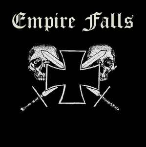 Empire Falls Discography: Vinyl, CDs, & More | Discogs