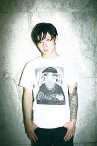 Zone The Darkness Discography: Vinyl, CDs, & More | Discogs