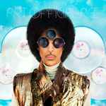 Prince – Art Official Age | Releases | Discogs