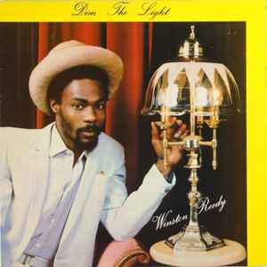 Bunny Maloney – On My Mind – Vinyl (LP, Album), 1983 [r3947045