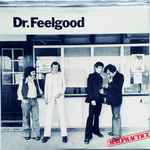 Dr. Feelgood – Malpractice | Releases | Discogs