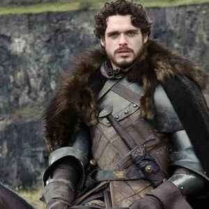 Masego – Studying Abroad: Extended Stay – Vinyl (LP, EP + 2 more