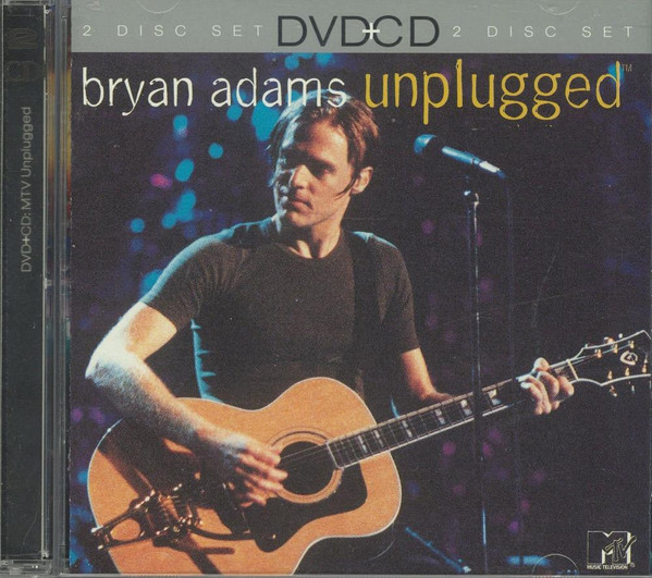 廃盤 BENI MTV Unplugged DVD CD 正規品 廃盤 BENI MTV Unplugged DVD