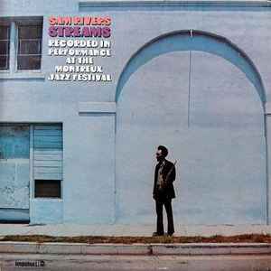 Famoudou Don Moye - Ari Brown – Live At The Progressive Arts