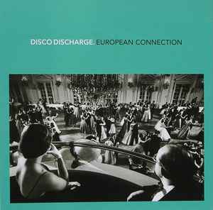 Todd Terje – An Anthology: Weighed & Measured – 2 x CD