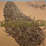 チャッカーズ – 日本収穫期到来 | Releases | Discogs