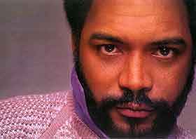 Kaoru Aizawa = 相沢 薫 – Let's Fall In Love Again = もう一度恋を