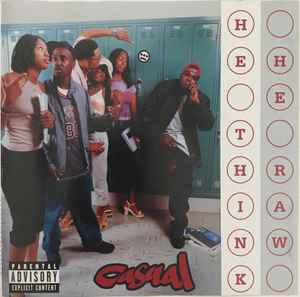 Pep Love – Ascension Side C – CD (Album), 2003 [r1476353] | Discogs