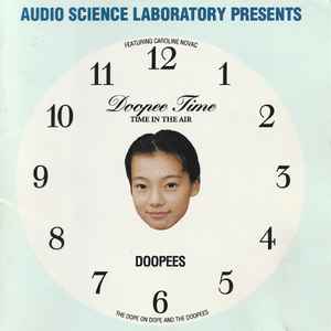 Water Melon – Field Trip – CD (Album), 1999 [r50749] | Discogs