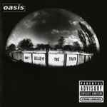 Oasis – Don't Believe The Truth | Releases | Discogs