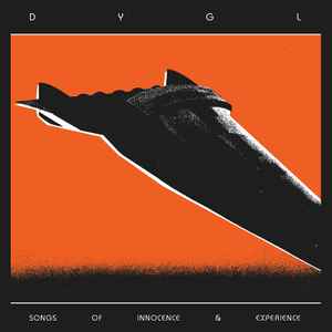 DYGL – Don't Know Where It Is | Releases | Discogs