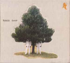 Kyoto Jazz Massive – Spirit Of The Sun – CD (Album), 2002 [r60787