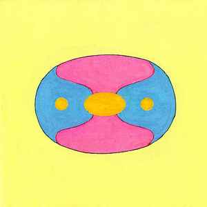 Takako Minekawa – Fun9 | Releases | Discogs