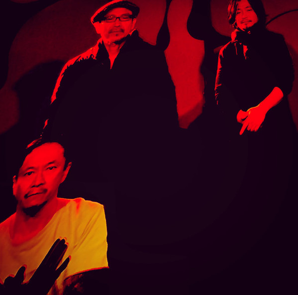 邦楽 mugamichill Poland CD 邦楽 mugamichill Poland CD mugamichill