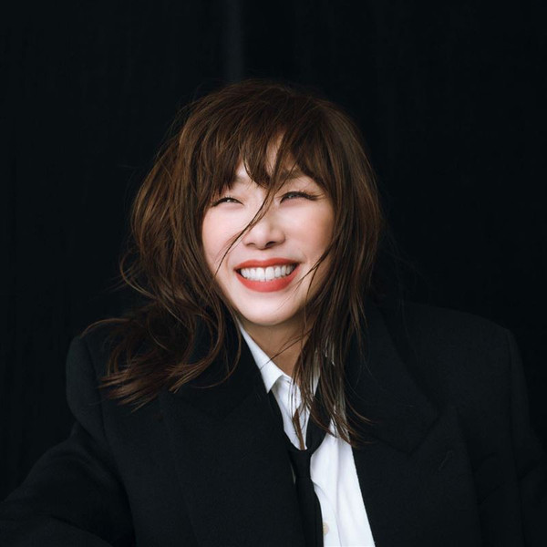 Sandy Lam Discography: Vinyl, CDs, & More | Discogs