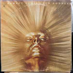 Sun – Sunburn – Vinyl (LP, Album), 1978 [r733472] | Discogs