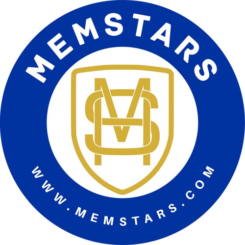 ケビン・キーガン - ニューカッスル・ユナイテッド、リバプールFC